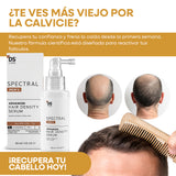 Spectral Men’s Hair Density Pro