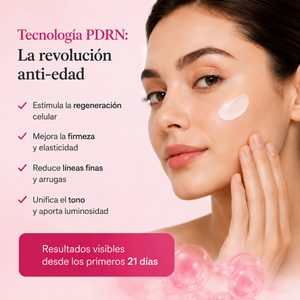 DERMÉA — PDRN Pink Collagen