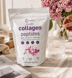 Collagen Peptides+