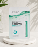 Spectral Men’s Hair Density Pro