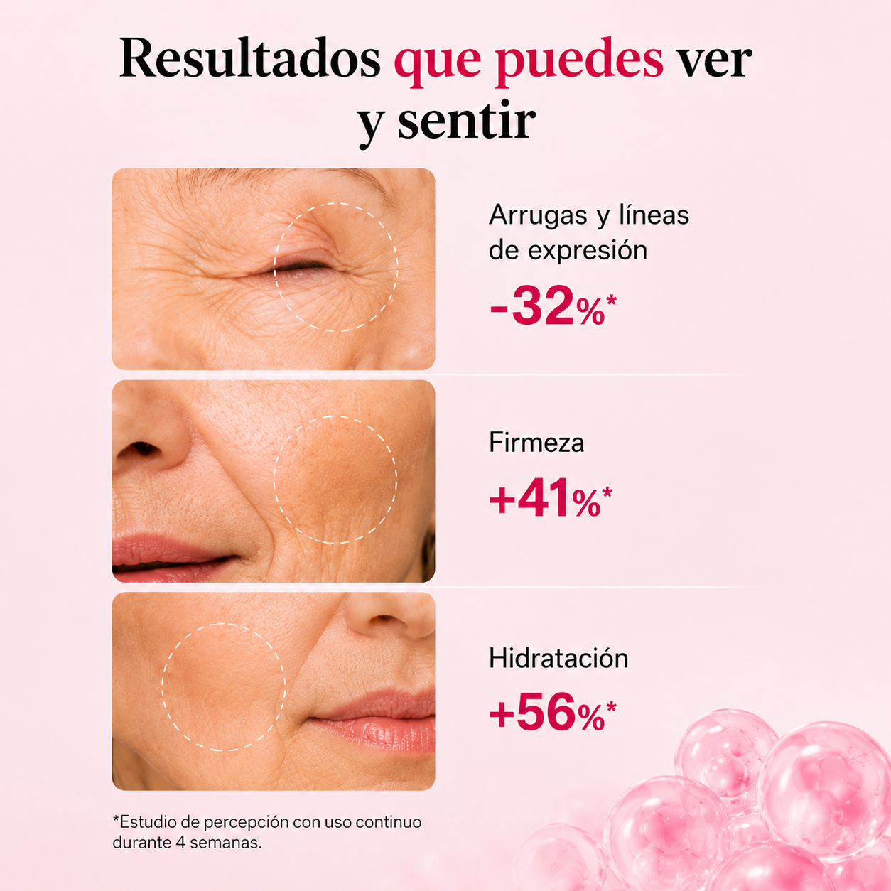DERMÉA — PDRN Pink Collagen