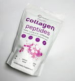 Collagen Peptides+