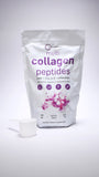 Collagen Peptides+