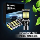 gid://shopify/MediaImage/26444669419555